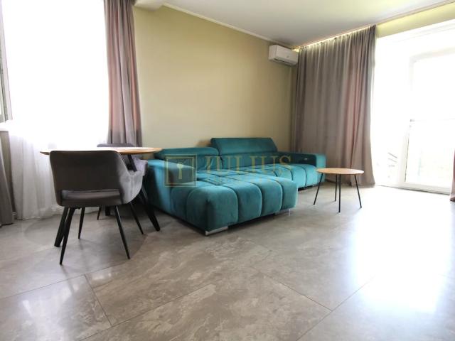 Apartament închirieri în Dumbravita, Timiș