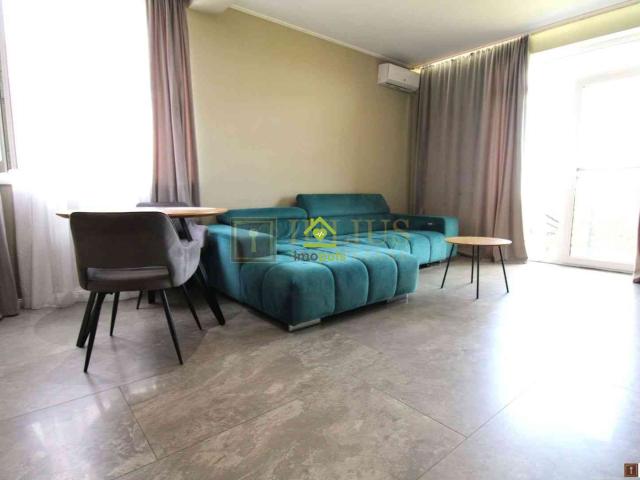Apartament închirieri în Dumbravita, Timiș