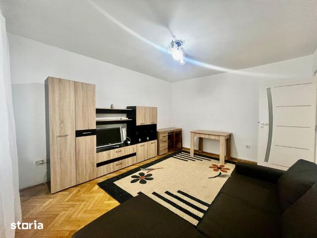 Apartament închirieri în Centru, Iași