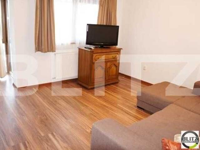 Apartament închirieri în Centru, Cluj-Napoca
