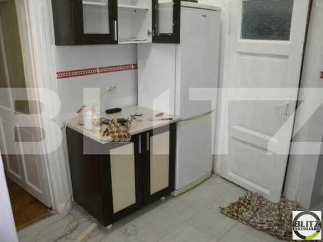 Apartament închirieri în Centru, Cluj-Napoca