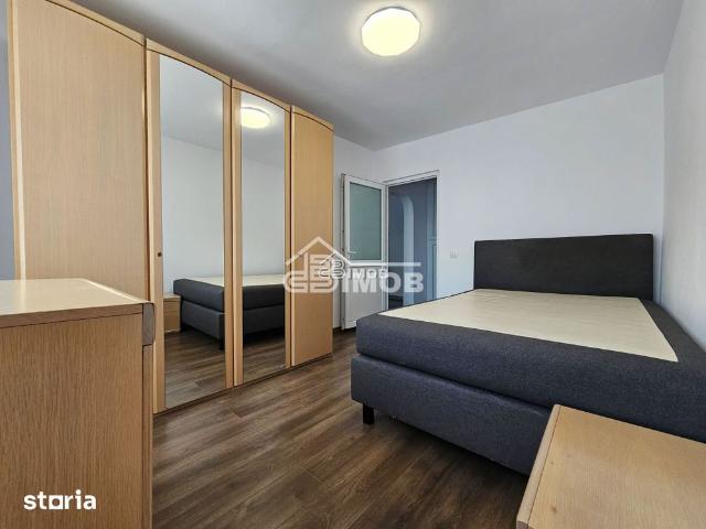 Apartament închirieri în Targoviste, Dâmbovița