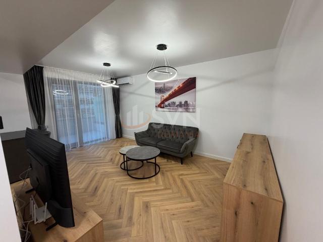 Apartament închirieri în Voluntari, București