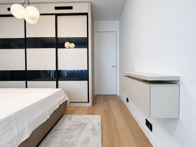 Apartament închirieri în Sector 2, București