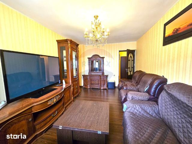 Apartament închirieri în București