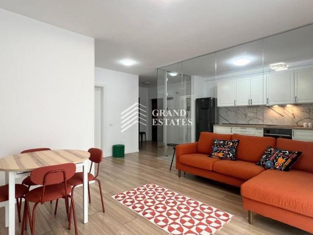 Apartament închirieri în Otopeni, București