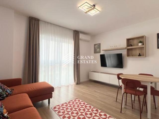 Apartament închirieri în Otopeni, București