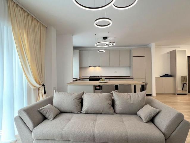 Apartament închirieri în Otopeni, București