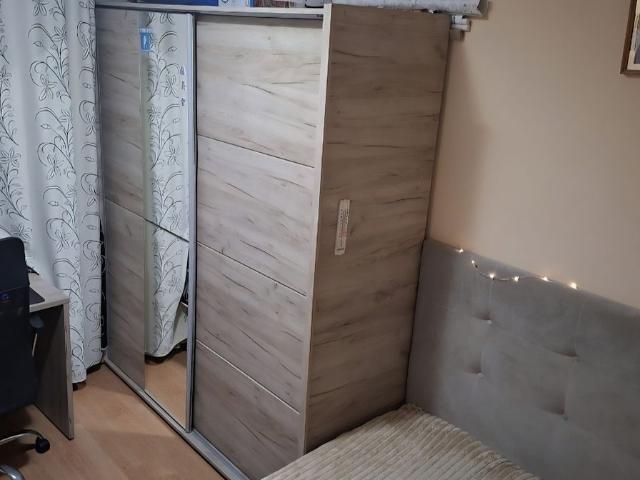 Apartament vânzări