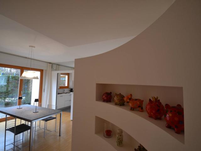 Appartamento in vendita a Mier, Zoldo Alto