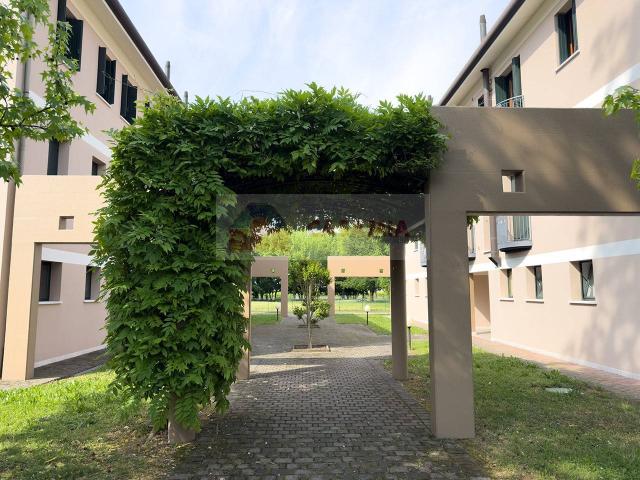 Appartamento in vendita a Chiarano, Veneto