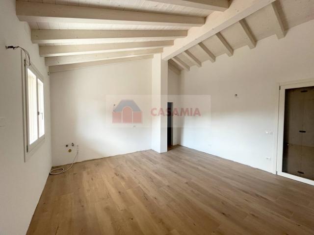 Appartamento in vendita a Portobuffolè, Veneto