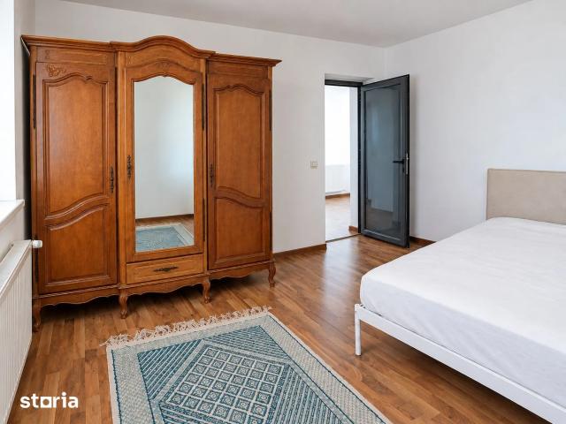 Apartament închirieri în Bucureștii Noi, București