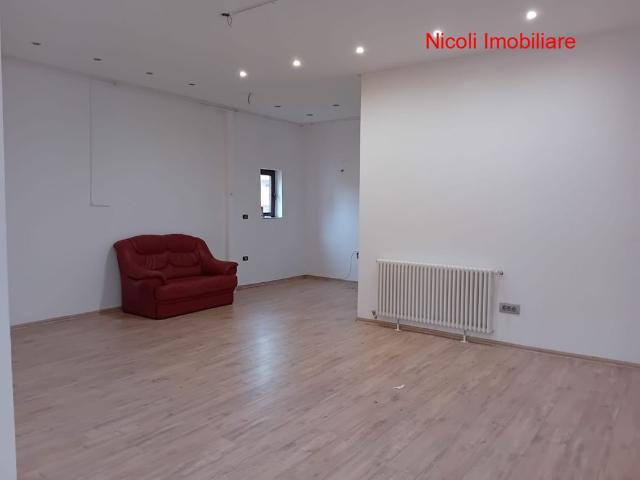 Casă închirieri în București