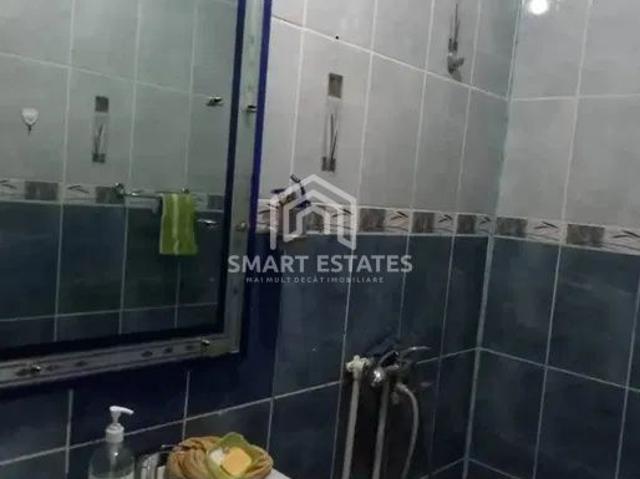 Apartament vânzări în Romani