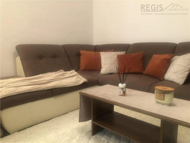 Apartament închirieri în Centrul istoric (Cetatea), Brașov