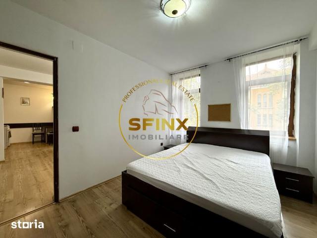Apartament închirieri în Sector 3, București