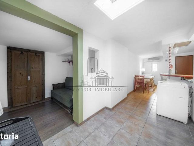 Apartament închirieri în Sector 2, București
