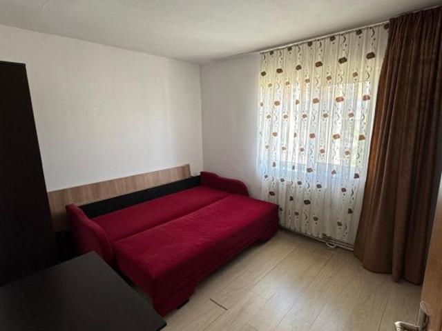 Apartament închirieri în Baia Mare, Maramureș