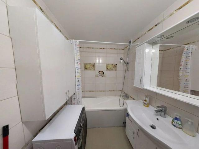 Apartament închirieri în Timisoara, Timiș