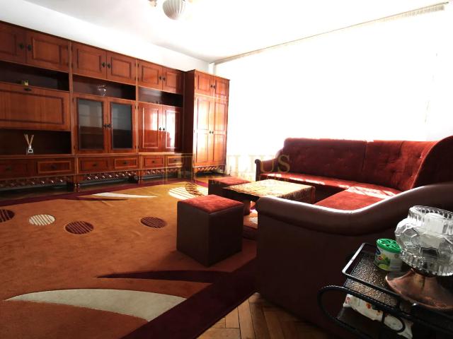 Apartament închirieri în Timisoara, Timiș