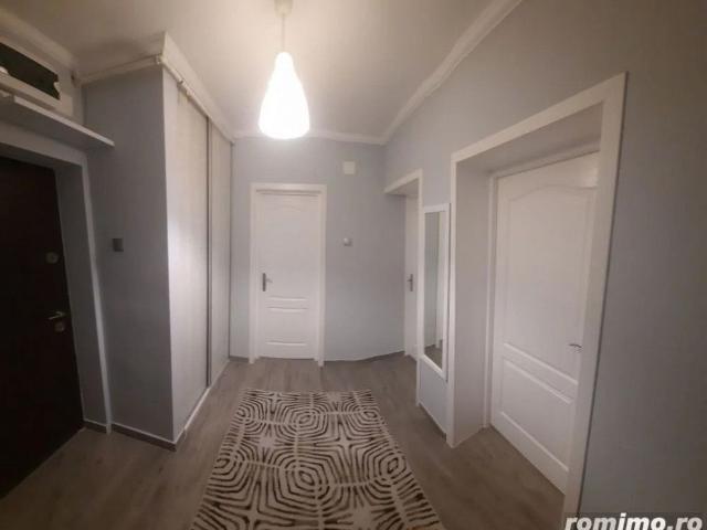 Apartament închirieri în Timisoara, Timiș