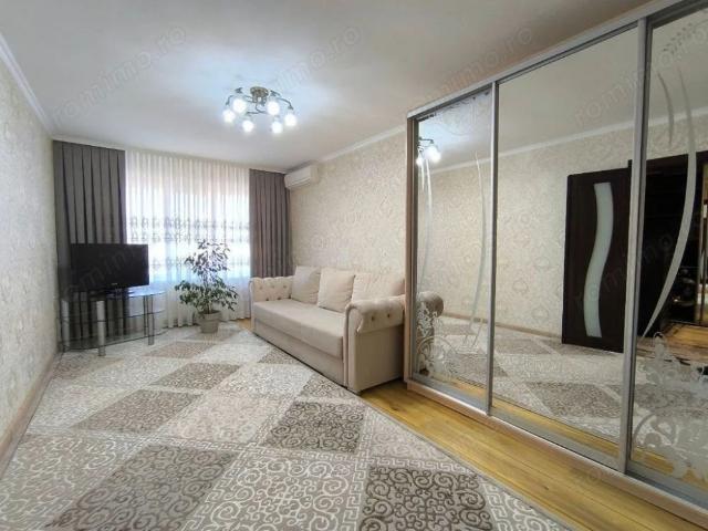 Apartament închirieri în Timisoara, Timiș
