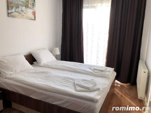 Apartament închirieri în Timisoara, Timiș