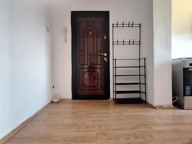 Apartament închirieri în Bacău