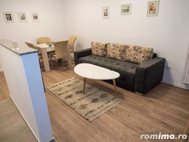 Apartament închirieri în Timisoara, Timiș