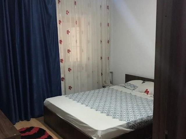 Apartament închirieri în Timisoara, Timiș