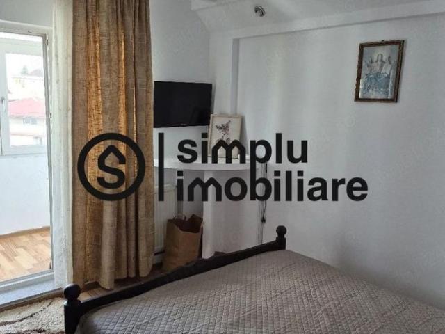 Apartament închirieri în Craiova, Dolj