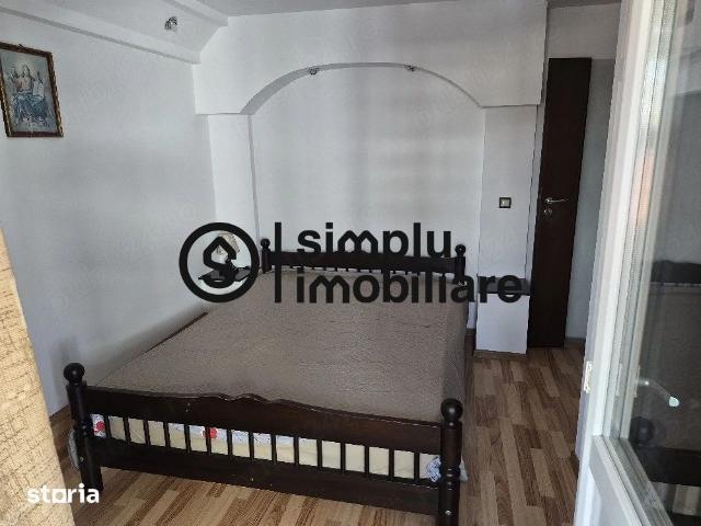 Apartament închirieri în Craiova, Dolj