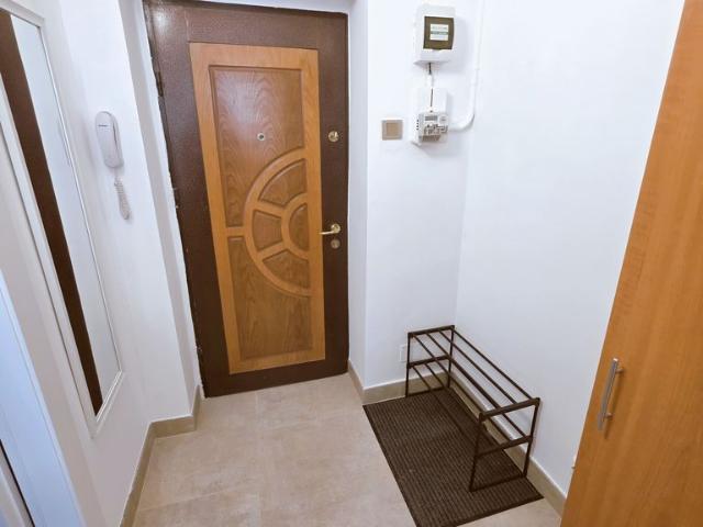 Apartament închirieri