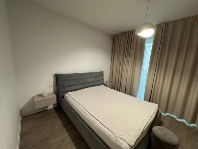Apartament închirieri în Colțea, București