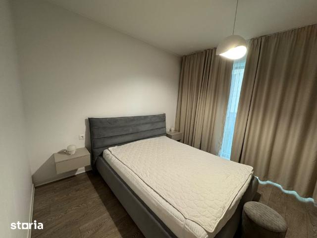 Apartament închirieri în Colțea, București