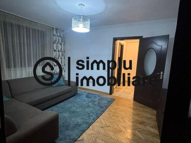 Apartament închirieri în Craiova, Dolj