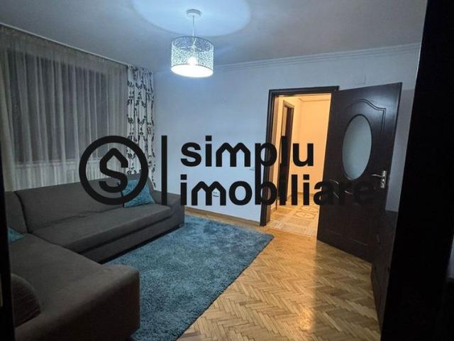 Apartament închirieri în Craiova, Dolj