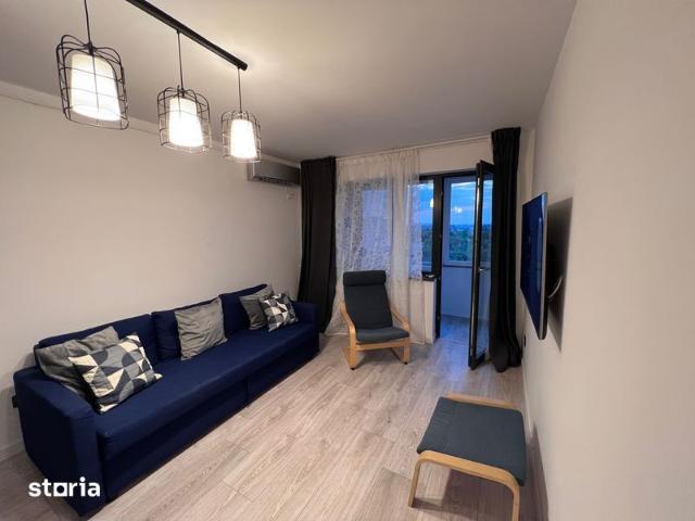 Apartament închirieri în București