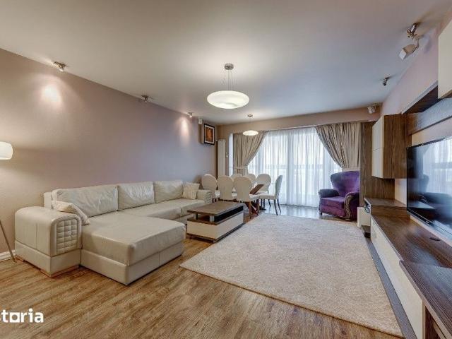 Apartament închirieri în București