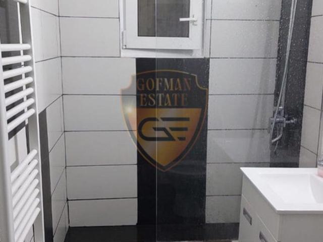 Apartament închirieri în Caraş-severin