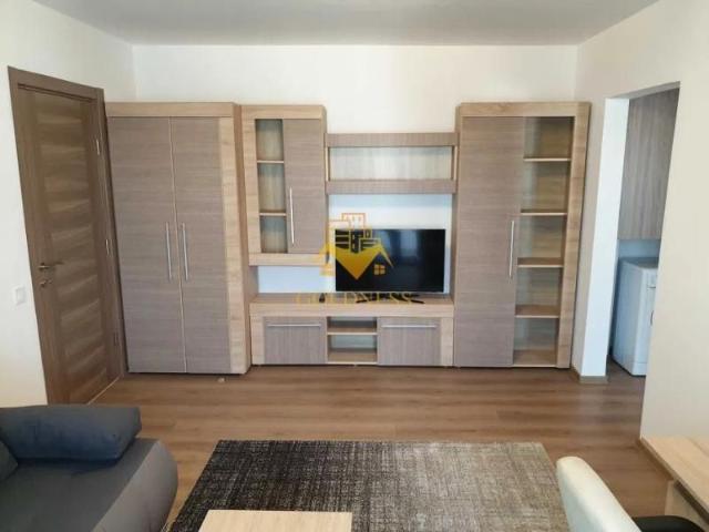 Apartament închirieri în Cluj-napoca, Cluj