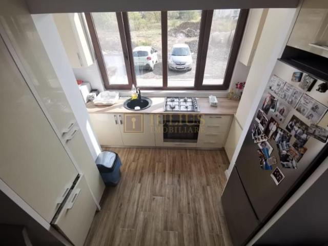 Apartament închirieri în Timisoara, Timiș