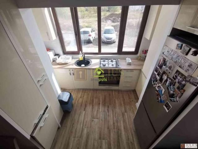 Apartament închirieri în Timisoara, Timiș