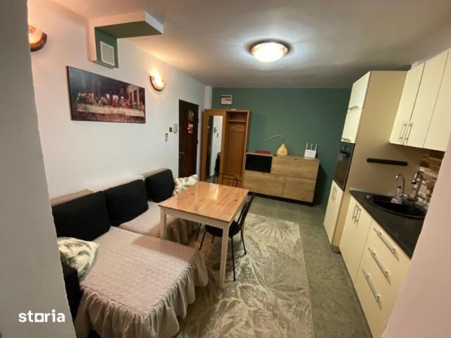 Apartament închirieri în Cluj-napoca, Cluj