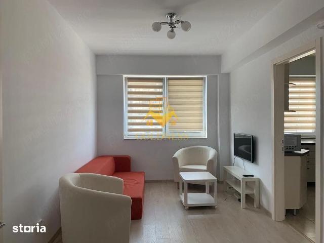 Apartament închirieri în Între Lacuri, Cluj-Napoca