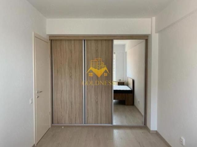 Apartament închirieri în Cluj-napoca, Cluj