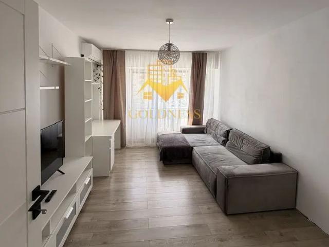 Apartament închirieri în Între Lacuri, Cluj-Napoca