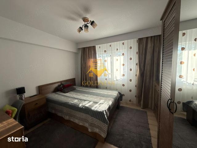 Apartament închirieri în Între Lacuri, Cluj-Napoca