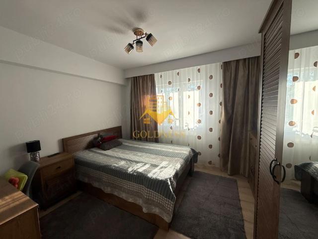 Apartament închirieri în Între Lacuri, Cluj-Napoca